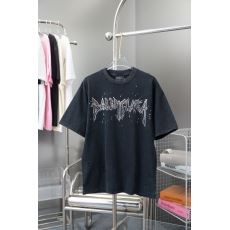 Balenciaga T-Shirts